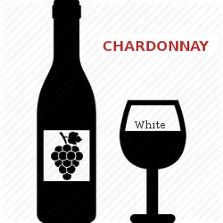 Chardonnay Wines, Learn About Chardonnay