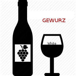 Gerwurtzraminer Wines, Learn About Gerwurtzraminer Wines