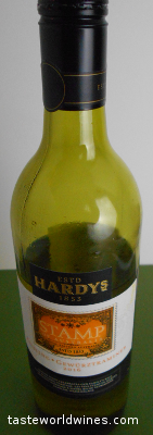 Riesling Gewurz Wine from Australia for our Wine Selection 