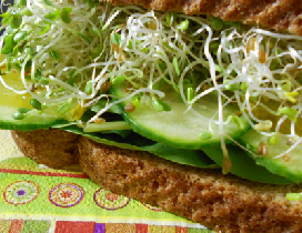 Recipes With Wine Selections