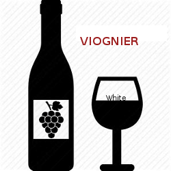 Viognier Wines, Learn About Viognier Wines